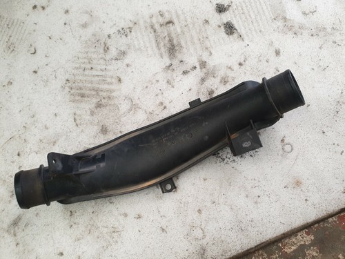 Peugeot 308 AIR INTAKE HOSE T7 ,1.6L TURBO PETROL , 09/07-01/14, 9680617780 - Picture 5 of 6