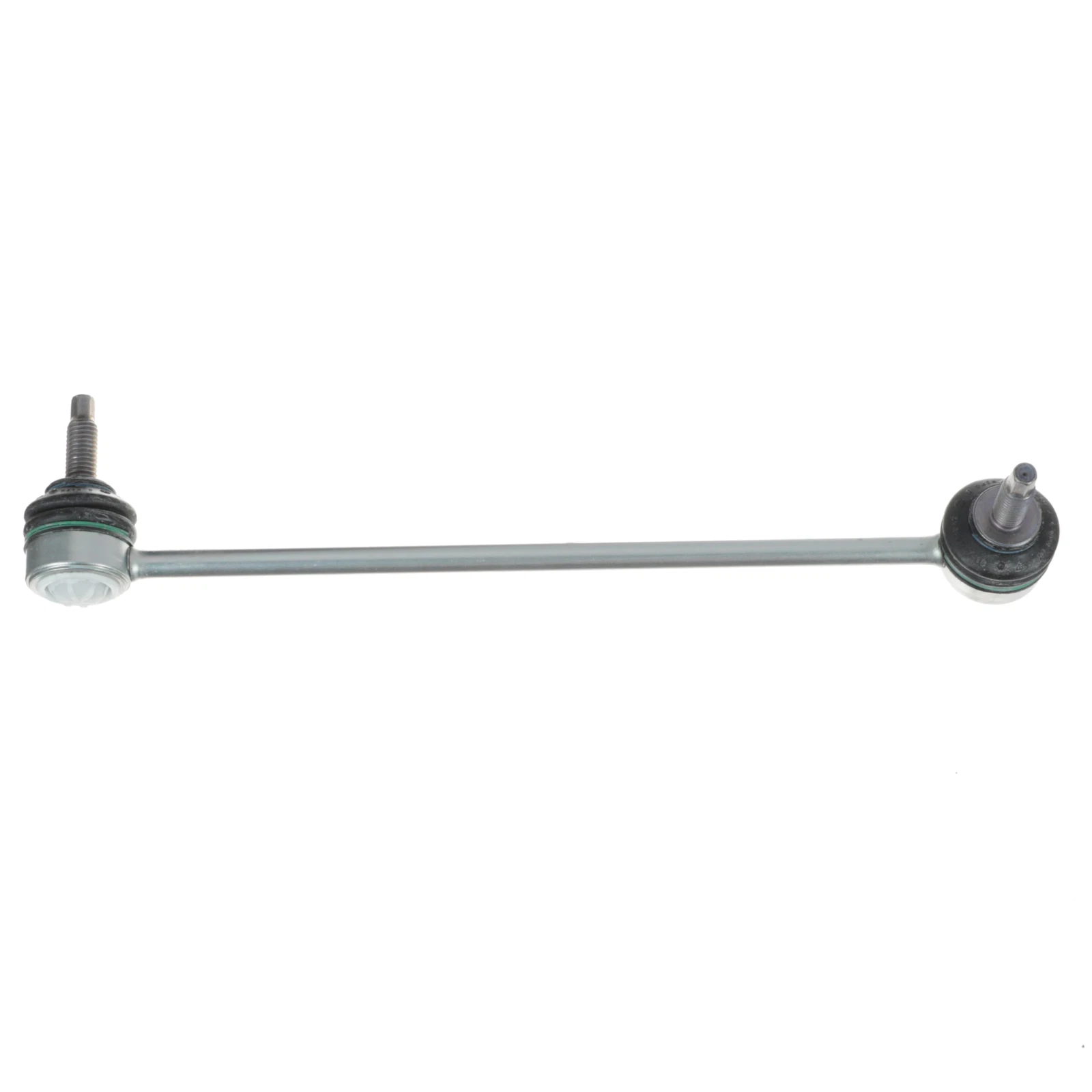 Kit de enlace estabilizador de suspensión para Mercedes-Benz 2001-2009 (N/P 203-320-28-89)