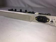 replacement power supply for Sony J-30 J-30SD...