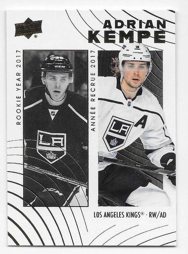 24/25 2024 TIM HORTONS RETROSPECTIVE ROOKIES HOCKEY BASE CARDS 1-100 U-Pick List - 第 43/101 張圖片