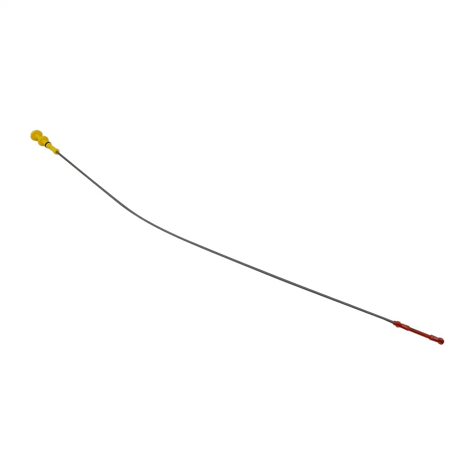 1x Engine Oil Dipstick 6420104172 For Mercedes-Benz GL350 2013-2016 A6420104172 - Image 3 of 4