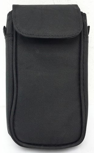 Carepass Card Reader Pouch - 第 3/3 張圖片