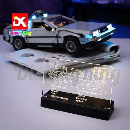 lcd module st 10300 manufacturer