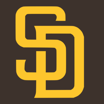 San Diego Padres *Choose Your Baseball Cards* Rookies Parallels (Updated 10/30)