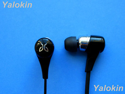 Pinne Cuffie JayBird X3 Set Ricambio Punte Auricolari & Pinne In Silicone Per JayBird BlueBuds X, X2, X3 Ricambi Auricolari Jaybird - Foto 10