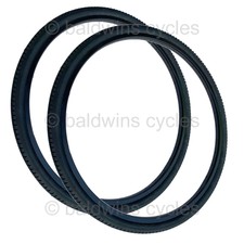 vintage bicycle wheels products for sale | eBay