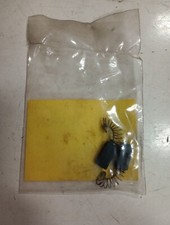 Bosch no. 1-607-014-117, NOS, Replacement Car...