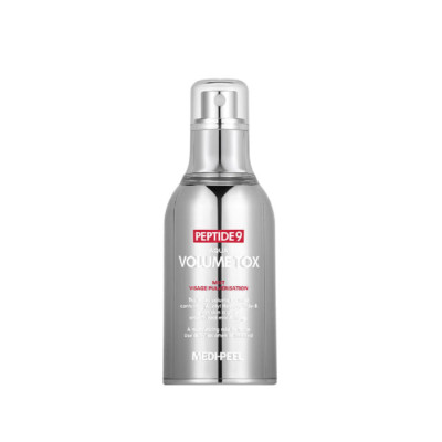 MEDI PEEL Peptide 9 Aqua Volume Tox Mist 50ml (1.69oz)