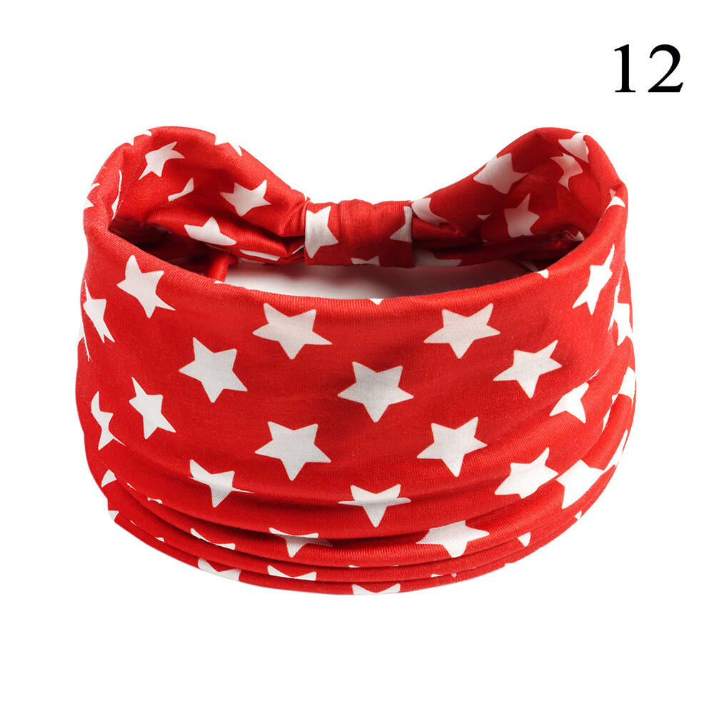 Goodluxx Bandeau Pour Bébé Fille Avec Grand Nœud Papillon Bandeau Réglable Turban Pour Cheveux Infantile Accessoires De Cheveux Nouveau-né Accessoires Photo Bébé Bandeau Orange
