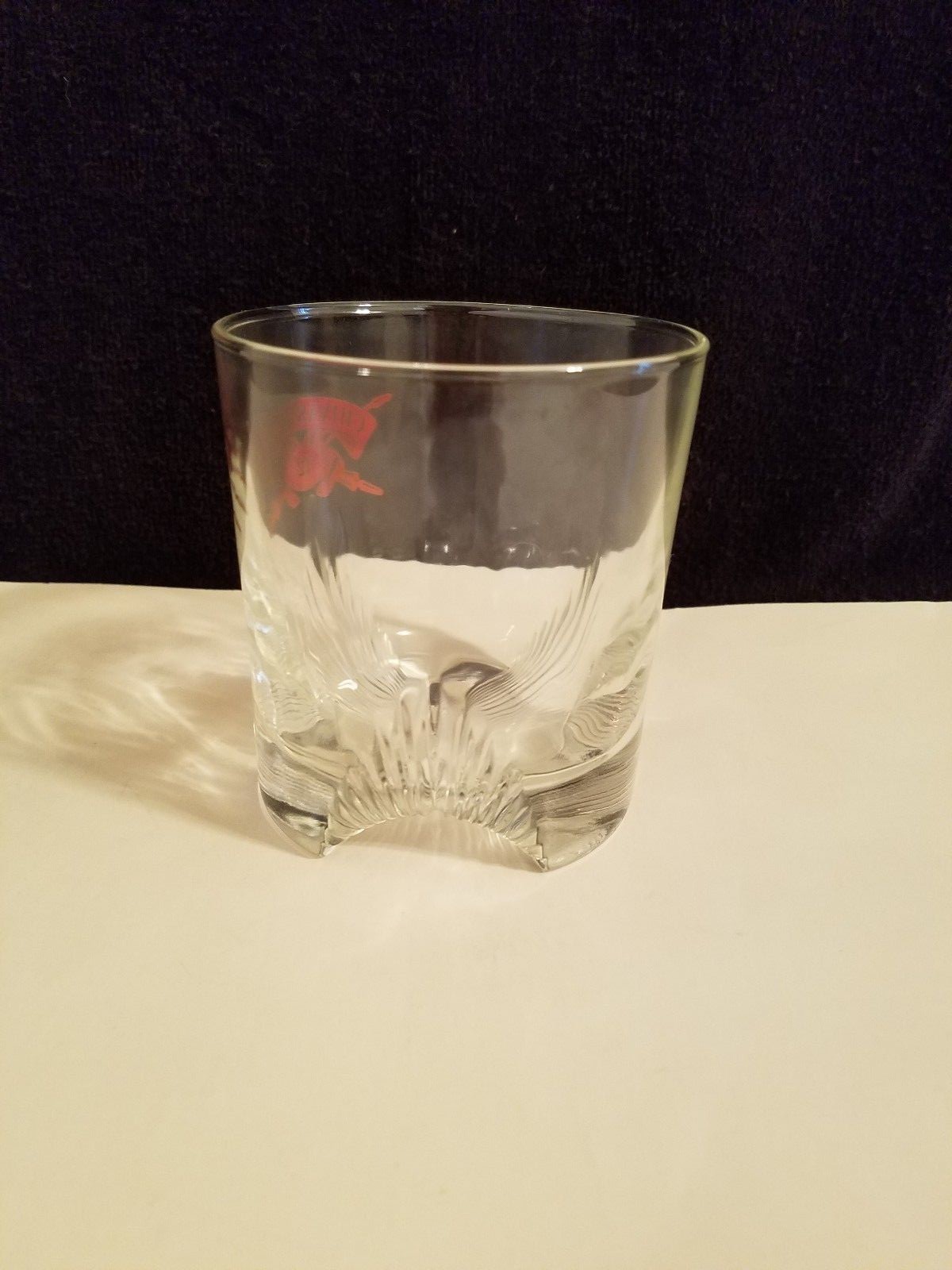 Picture 5 of 6