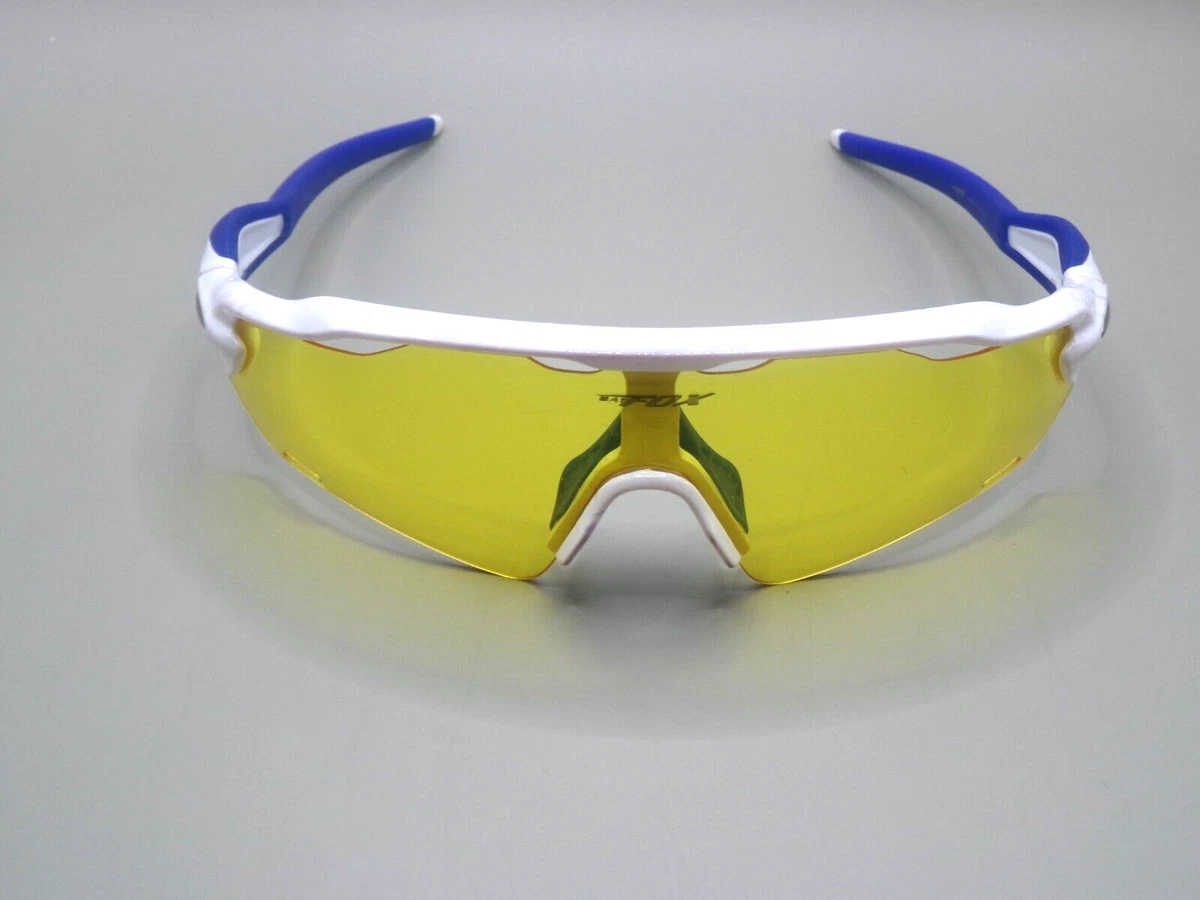 Batfox polarized sales sports sunglasses