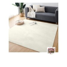 Tappeto Keusnix lavabile 185 x 185 cm (circa 2 tappetini tatami) antiacaro