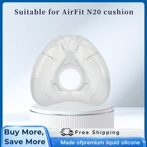 Airfit N20 | eBay