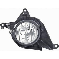 Diederichs 5283889 Nebelscheinwerfer Links FüR Honda CR-V III (Re_) 2006-2011