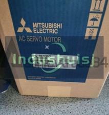 NEW Mitsubishi Servo Motor HC-RFS353