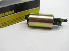 Kemparts EFP8076 Electric Fuel Pump