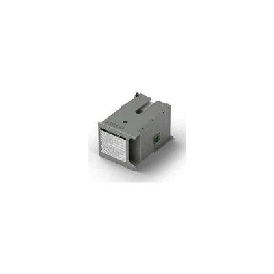 Epson SureColor Maintenance box :LFP desktop - Image 1 of 2