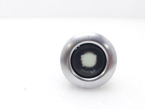 6949499 8513985 zündanlassschalter startschalter BMW 1 120 D 2011