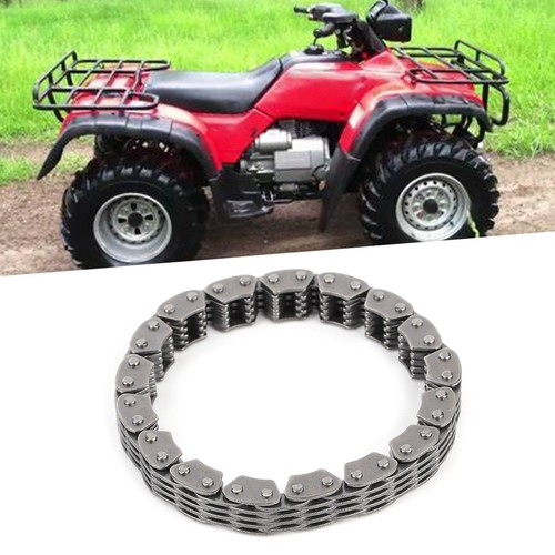 ¦Reverse Drive Chain Transmission Metal Engine Spare Parts For CF500 ATV UTV Go - Picture 2 of 13