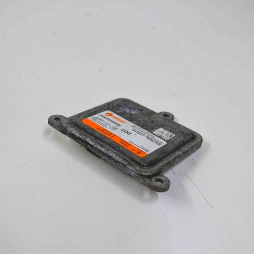 TESLA MODEL S Xenon-Modul für Scheinwerfer vorne links A71154400DG 17566053