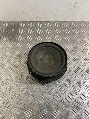 VW TOURAN 1T1, 1T2 Türlautsprecher vorne rechts 1T0035411J 2.00 Diesel 34864721