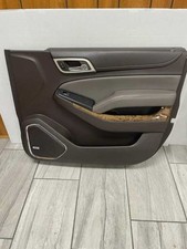 Right Front Door Trim Panel for 2016 Yukon 555470