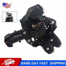 NEW Trunk Lock Actuator Motor 90500-6RR1A For 2021-2025 Nissan Rogue Pathfinder