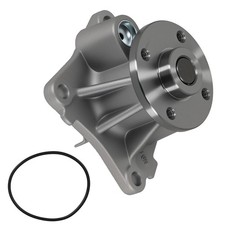 Pompe à eau Mitsubishi COLT