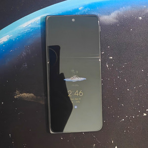 Oppo Find N5 Global | eBay
