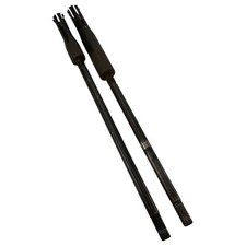 Honda Oem Remover Head Special Tool 07936-3710600 Set Of 2 As Pictured Fast Ship Honda Oem Remover Head Special Tool 07936-3710600 Set Of 2 As Pictured Fast Ship