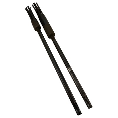 #ad Honda OEM Remover Head Special Tool 07936 3710600 Set of 2 As Pictured Fast Ship $129.59