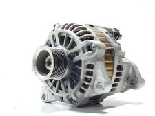 Alternateur Isuzu SERIE N