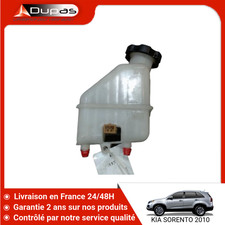 Liquide de frein Kia SORENTO