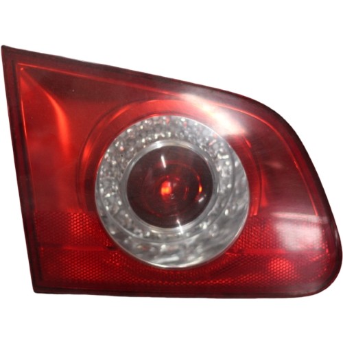 VW Passat Variant 2.0 FSI 4Motion 3C/3CC Heckleuchte innen komplett L