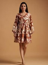 Pretty Elegant Women Dresses code 24