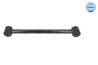 2X Meyle 57-16 050 0004 Querlenker HA FüR Jeep