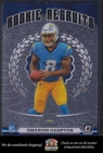 2025 Optic Omarion Hampton Base (Raw)