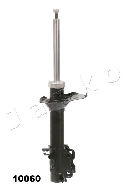 1X StoßDäMpfer Japko MJ10060 FüR P10 Primera Nissan Hatchback 16V-image