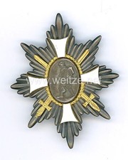 Deutsches Feld-Ehren-Zeichen