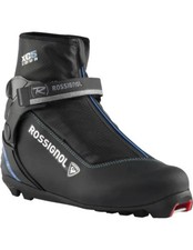 Rossignol XC 5 FW Women's Cross Country Ski Boots, W40 MY26