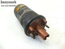 Mercedes W123 W124 W201 Z&uuml;ndspule ORIGINAL BOSCH 0001584003