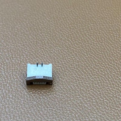 1Pcs Logic Board Battery Flex Connector Plug For IPod Video 5th 30G 60G 80G-y