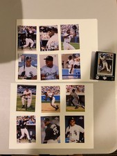 Top 20 Frank Thomas Cards to Collect 29