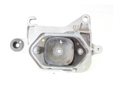 Support moteur Renault Talisman