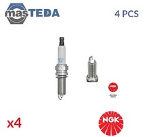 94595 ZÜNDKERZE ZÜNDKERZEN NGK 4PCS FÜR KIA PROCEED,CEED,OPTIMA,SPORTAGE IV