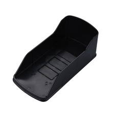 Waterproof Cover Rainproof Case Access Control Keypad Doorbell Rain Cover