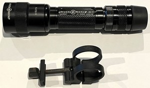 6P Surefire | eBay