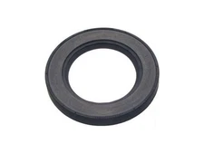 For 1987-1989 Mercedes 260E Crankshaft Seal Front 26251TKJX 1988 Crankshaft Seal