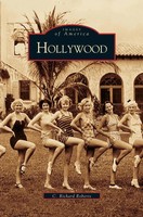Richard Roberts (U. A.) | Hollywood | Buch | Englisch (2003) | Gebunden