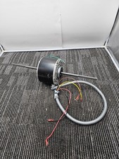 BROAD-OCEAN YDK-180S42523-04 1/4HP BLOWER MOTOR 1644RPM 2-SPEED 208-230V